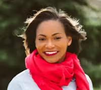 Ebony Williams