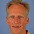 Emiel Wubben