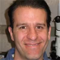 Eric Sobie, PhD
