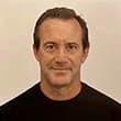 Eric Van Dusen