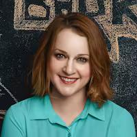 Erin Barra