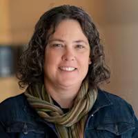  Eve Kutchman