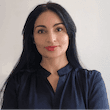 Fatima Halday