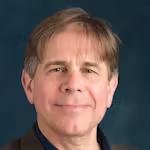  Frederick Conrad, Ph.D.