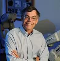 Mike Fitzpatrick