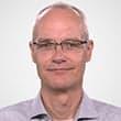 Frank Schultmann