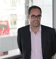 George Kapetanios