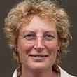 Gerrie van de Ven