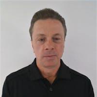 Gordon