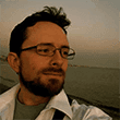 Greg Mayer