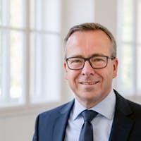 Gunther Friedl