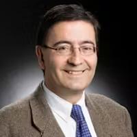 Erhan Guven