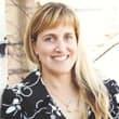 Gwen Holdmann