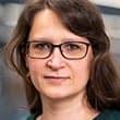 Hanne Kekkonen