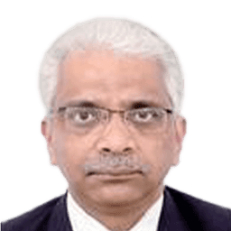 Harinarayan Sharma