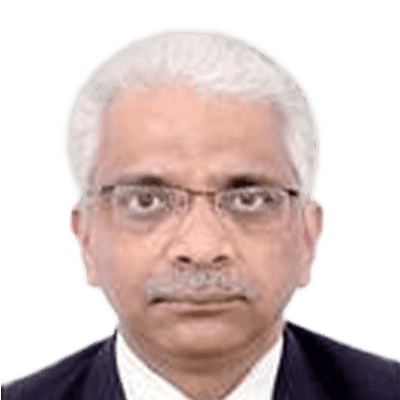 Harinarayan Sharma