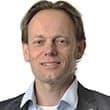 Henk Noorman