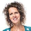 Hilde Bras