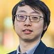 Hongrui Wang