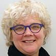 Inge Brouwer