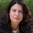 Iria Estévez-Ayres