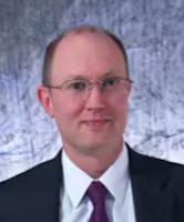 James Weston