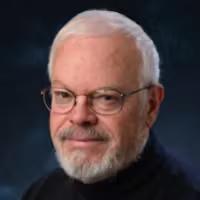  James Zweighaft