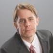 Jason Hafner