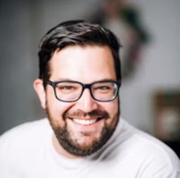 Jeff Bisti