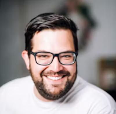 Jeff Bisti
