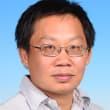 Jianfeng CAI