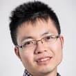 Jie Yang