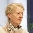 Jo Haigh