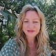 Jodie Curth-Bibb