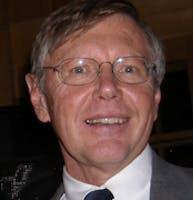 John Byrd