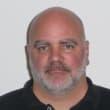 John Oesch