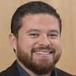 John Posada Duque