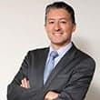 Juan Paredes