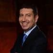 Julio Urzua
