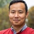 Junzi Sun