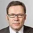 Justus Wesseler
