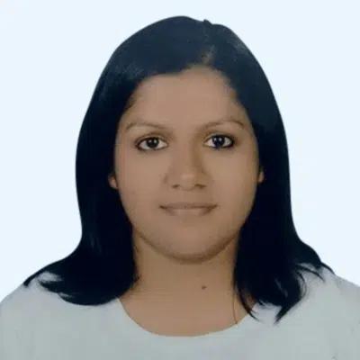 Instructor