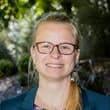 Katharina Naswall