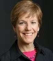 Katherine Klein