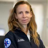 Instructor