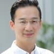 Ke YI