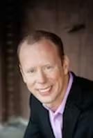 Ken Reily
