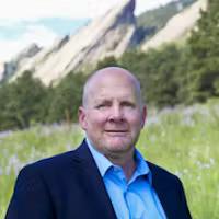 Kent Hutchison