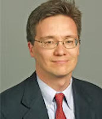 Instructor