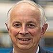 Kornelis Blok